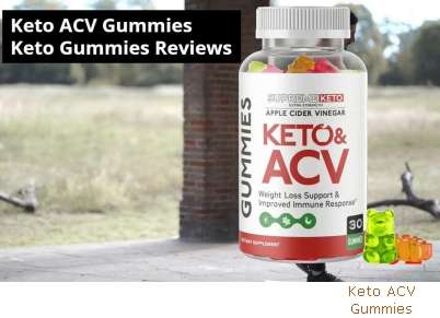 Apple Keto Gummies Free Shipping